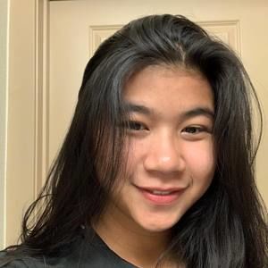 Meet your Posher, Sonetta